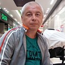 Знакомства: Владимир, 48 лет, Березово