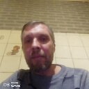 Знакомства: Александр, 34 года, Александров