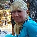 Знакомства: Елена, 36 лет, Тетюши