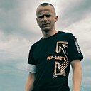 Знакомства: Евгений, 30 лет, Москва