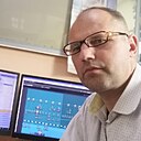 Знакомства: Кирилл, 53 года, Мозырь