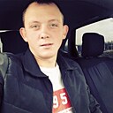 Знакомства: Pavel, 31 год, Воткинск
