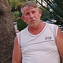 Знакомства: Эдуард, 48 лет, Красноярск