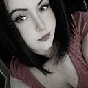 Знакомства: Ася, 23 года, Ананьев