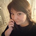 Знакомства: Julia, 37 лет, Норильск