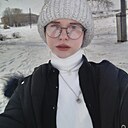 Знакомства: Лилия, 19 лет, Абакан