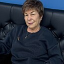 Знакомства: Гульнур, 67 лет, Мелеуз