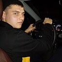 Знакомства: Денис, 25 лет, Темников