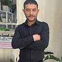 Знакомства: Нарек, 34 года, Оренбург