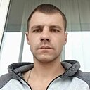 Знакомства: Игорь, 30 лет, Снежинск