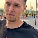 Знакомства: Игоrex, 25 лет, Магнитогорск