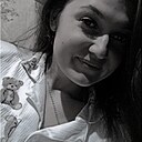 Знакомства: Алина, 23 года, Старый Оскол