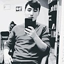 Знакомства: Улан, 26 лет, Ош