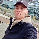 Знакомства: Дмитрий, 25 лет, Екатеринбург