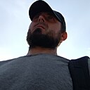 Знакомства: Фёдор, 27 лет, Астрахань