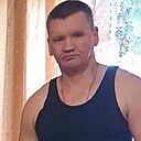 Знакомства: Лёха, 47 лет, Тула