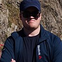 Знакомства: Андрей, 22 года, Москва