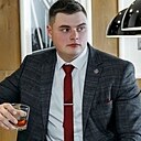Знакомства: Артем, 27 лет, Лида