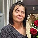 Знакомства: Зина, 55 лет, Чешке-Будейовице