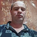 Знакомства: Арсен Вороков, 39 лет, Баксан