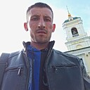 Знакомства: Виталий, 48 лет, Кореличи