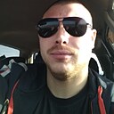 Знакомства: Владислав, 28 лет, Иркутск