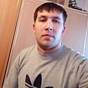 Знакомства: Влад, 36 лет, Орел