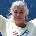 Знакомства: Валентинка, 64 года, Иркутск