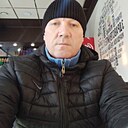 Знакомства: Дима, 49 лет, Самара