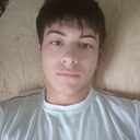 Знакомства: Далер, 22 года, Пионерский (Калининградская Обл)