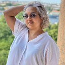 Знакомства: Лина, 53 года, Норильск