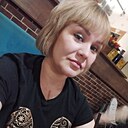 Знакомства: Ольга, 36 лет, Уральск