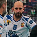 Знакомства: Иван, 36 лет, Сергач