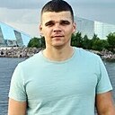 Знакомства: Евгений, 31 год, Брянск