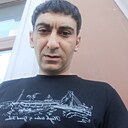 Знакомства: Арт, 36 лет, Анапа