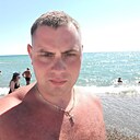 Знакомства: Влад, 35 лет, Жигулевск