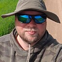 Знакомства: Илья, 32 года, Нижний Новгород