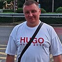 Знакомства: Виталий, 48 лет, Ноябрьск