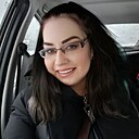 Знакомства: Ирина, 49 лет, Кунгур