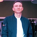 Знакомства: Александр, 27 лет, Иркутск