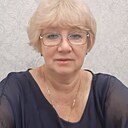 Знакомства: Светлана, 59 лет, Сочи