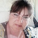 Знакомства: Светлана, 54 года, Новошахтинск