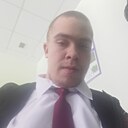 Знакомства: Кирилл, 18 лет, Визинга