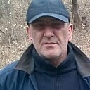 Знакомства: Гамлет, 56 лет, Минеральные Воды