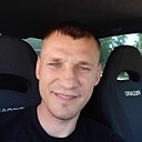 Знакомства: Евгений, 38 лет, Нягань