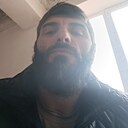 Знакомства: Умар, 36 лет, Каспийск