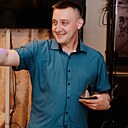 Знакомства: Максим, 33 года, Ачинск