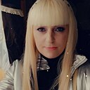 Знакомства: Лена, 44 года, Серпухов