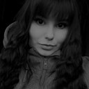 Знакомства: Аллуся, 23 года, Черноморское