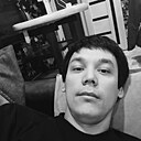Знакомства: Данчик, 38 лет, Кентау
